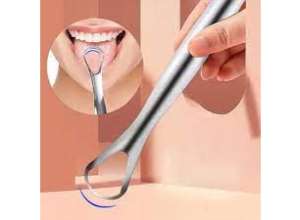 منتجات العناية بالفم والأسنان