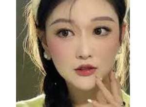 التجميل و المكياج