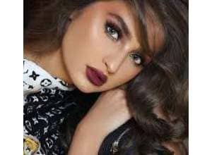 التجميل و المكياج