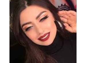 التجميل و المكياج