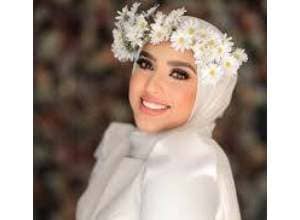 التجميل و المكياج