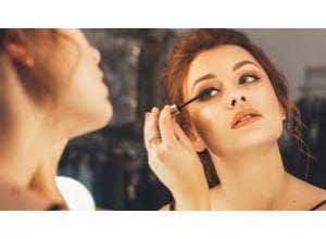 التجميل و المكياج