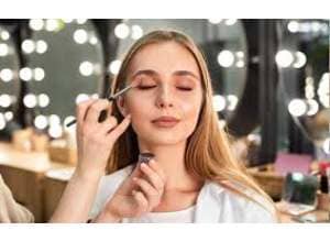 التجميل و المكياج