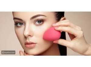 التجميل و المكياج