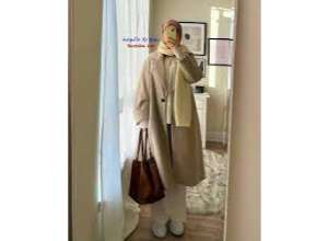 أزياء وملابس