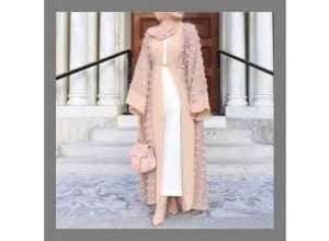 أزياء وملابس