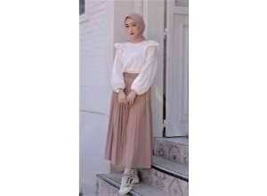 أزياء وملابس