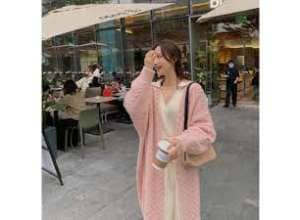 أزياء وملابس