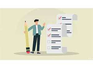 العناية بالذات