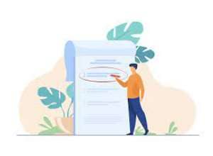 العناية بالذات