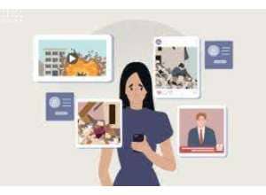 العناية بالذات