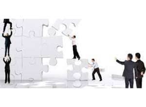 العناية بالذات