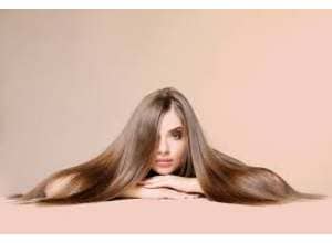 العناية بالشعر