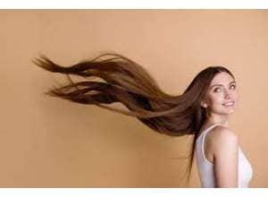 العناية بالشعر