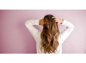 العناية بالشعر
