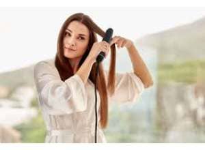 العناية بالشعر