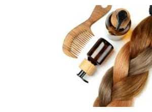 العناية بالشعر