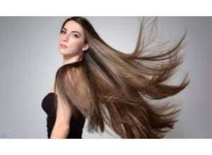 العناية بالشعر