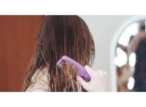 العناية بالشعر