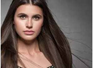 العناية بالشعر